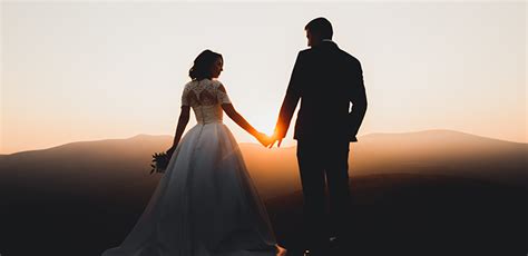 Wedding Photography Tips Wedding Photography 101 Adobe