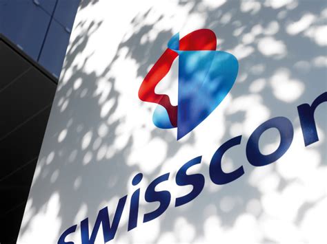 Swisscom switzerland, fastweb, other operating segments, and. Swisscom gibt das Service-Geschäft an Cablex ab ...