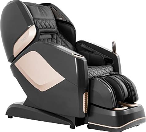 Best Massage Chair Reddit 2022 Are Massage Chairs Worth It