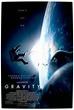 Gravity [Official Trailers] - Vamers