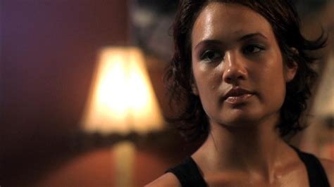 Dante's Cove, Part 1 - Movies on Google Play