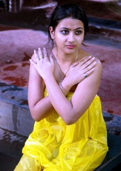 Indian Pics League Simple Looking Indian Girls Photographs Naughty