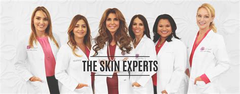 Miami Center For Cosmetic Dermatology Dr Deborah Longwillmiami Center For Dermatology Top