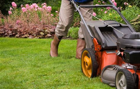 All Pro Lawn Care And Snow Removal Llc Inver Grove Heights Mn