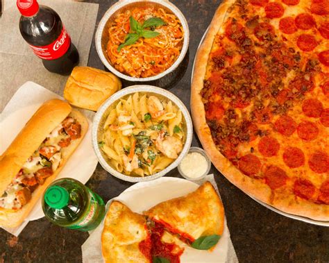 Best Italian Pizza In The Bronx Jabercrombiesblog