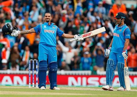India Vs Sri Lanka Cricket Live Score Ind Vs Sl Match 8 Icc