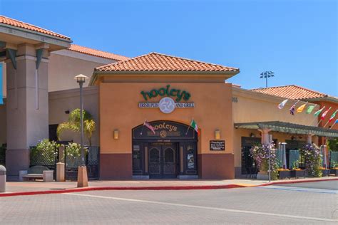 Order online from 926 restaurants delivering in rancho cucamonga. Ramen Near Me Rancho San Diego - Ramen Near Me