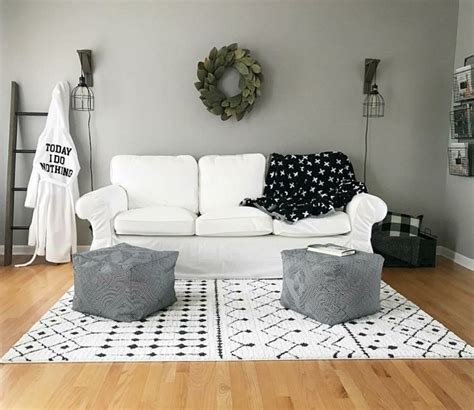 Check spelling or type a new query. Sherwin Williams Mindful Gray 7016 is a warm gray with no ...