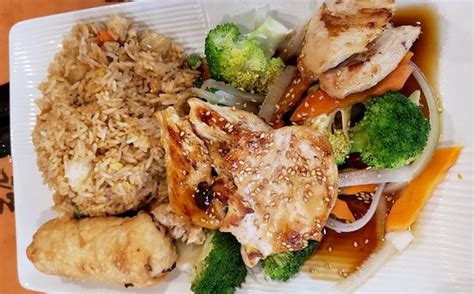 Ada fresh market and forest hills foods featuring fresh foods, easy meals, quality specialty items and superb customer service. CHOPSTIX GOURMET, Forest Hill - Photos & Restaurant ...