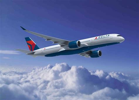 Delta Air Lines A Winner Among Legacy Carriers Nysedal Seeking Alpha