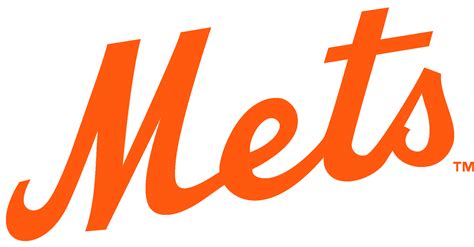 Mets Logo Png Photo Png All