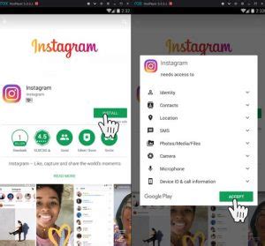 Cara mengatasi instagram sudah diperbarui tapi tidak ada perubahan / tidak muncul fitur baru. 3 Cara Mengirim dan Balas DM Instagram di PC atau Laptop ...