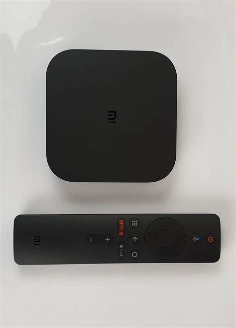 Xiaomi tv oneday cast video device — full access on your google account?! Recensione Xiaomi Mi Box S: il miglior TV Box Android 4K ...