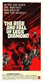 Image gallery for The Rise and Fall of Legs Diamond - FilmAffinity