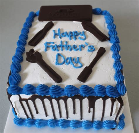 Pictures of safeway cakes,safeway cake ordering online,safeway pies,safeway retirement cake,safeway wedding cakes, with resolution 1024px x 768px. Say Cheers to Dad this Father's Day with Baskin Robbins ...