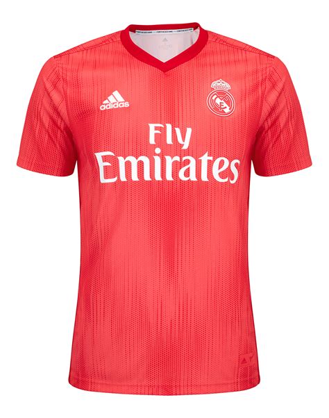 2,951 likes · 24 talking about this. Real Madrid 18/19 Third Jersey | adidas | Life Style Sports