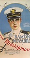 The Midshipman (1925) - Plot Summary - IMDb