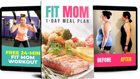 Start Here The Fit Mother Project Weight Loss For Busy Moms 40