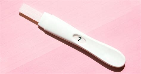 Can You Get Pregnant From Anal Sex And Other Pregnancy Myths