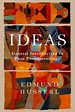 IDEAS | EDMUND HUSSERL | Casa del Libro