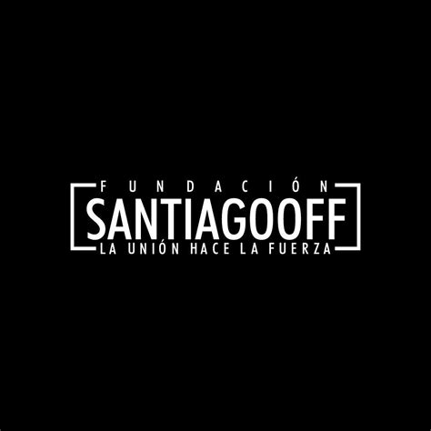 Santiago Off Santiago