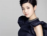 Michelle Chen picture