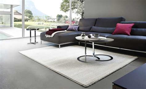 Riesige auswahl moderner teppiche & teppichdesigns. Unifarbene Teppiche günstig im SCONTO Onlineshop kaufen