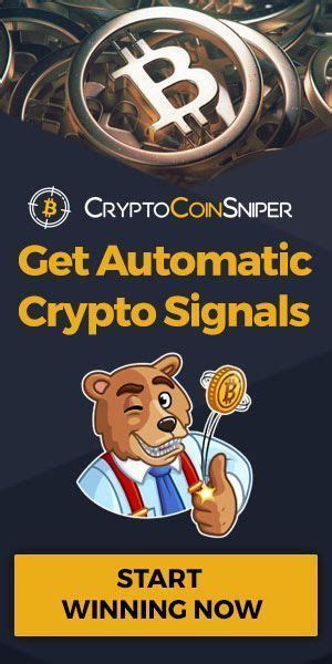 Signing up and account creation. For Investment guides on Crypto, Cypto trading and mining ...