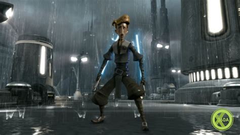 Star Wars The Force Unleashed 2 Achievements View All 58