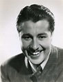 36 Handsome Portrait Photos of Don Ameche in the 1930s and ’40s ...