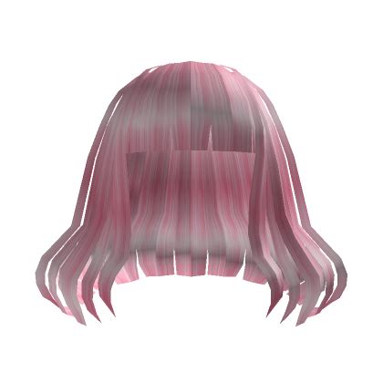 P I N K B E A U T I F U L H A I R R O B L O X Zonealarm Results - pastel beautiful hair roblox