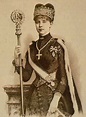 File:Margarete Sophie Austria Wuerttemberg 1870 1902.jpg - Wikimedia ...