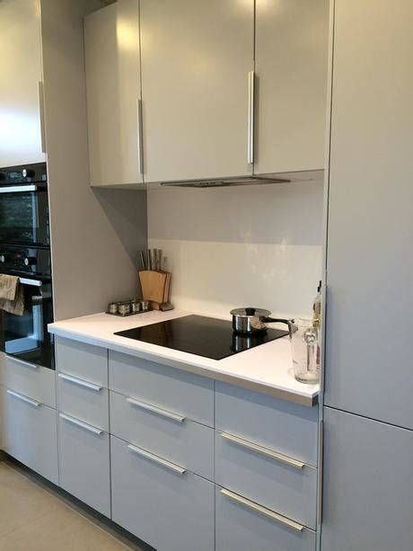 Comme françoise , l'alcool cuit n'existe plus donc en cuisine tu peux utiliser sans soucis il n'ira pas en si vous n'avez pas de vin blanc sous la main pour une recette, vous pouvez le remplacer par du. Série 1 : ma cuisine - Paperblog