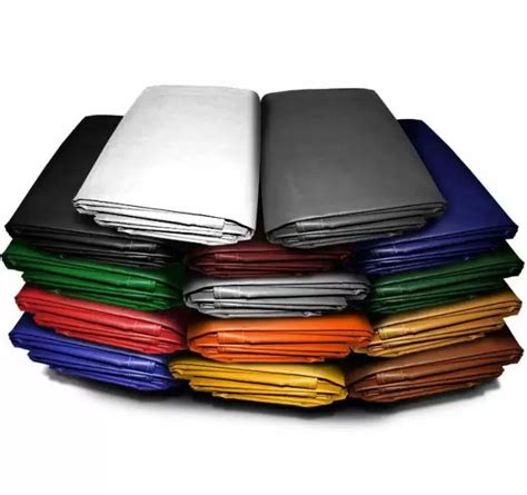 Waterproof Vinyl Tarps Multiple Sizes And Colors Tarps Now