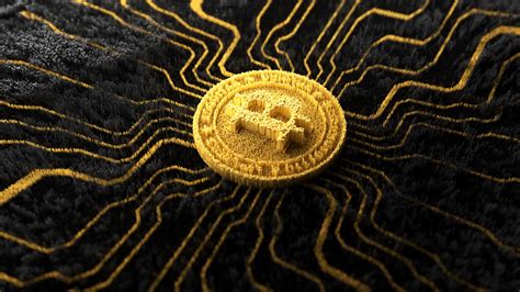 After the creation of bitcoin, the number of cryptocurrencies available over the internet is growing. Cryptocurrencies: all you need to know