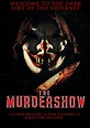 The Deep Web: Murdershow Movie (2022), Watch Movie Online on TVOnic