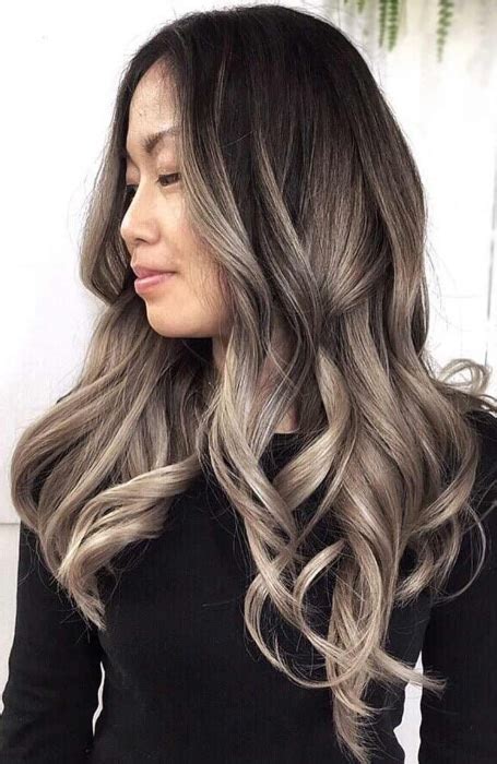 70 Envious Balayage Hair Color Ideas For 2023 43 OFF