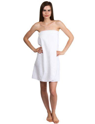 Women S Sleepwear Towelselections Womens Wrap Shower Bath Terry Spa Towel Made In Turkey