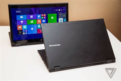 Daftar Harga Laptop Lenovo Dan Spesifikasi Terbaru 2015 Blog Edukasi