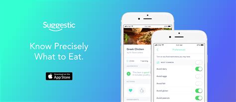 And because we believe keto isn't just a diet, it's a way of life, you'll also find expert articles. Images Collection of Keto Diet: keto diet app reviews