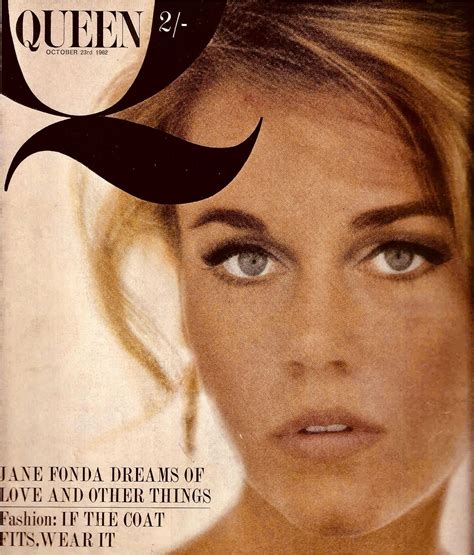 Pin By Grace Kelley On Jane Fonda Extraordinaire Jane Fonda Jane Richard Avedon