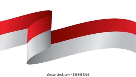 Maybe you would like to learn more about one of these? Download 100 Background Bendera Merah Putih Png Gratis Terbaru - Download Background