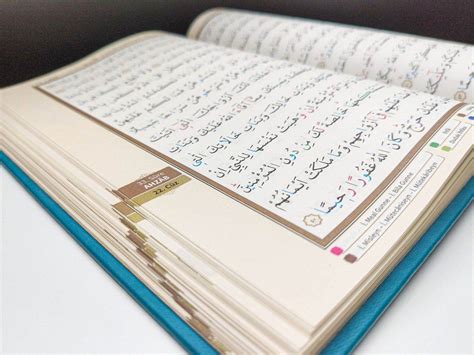 Dalam versi lainnya juga disebutkan jumlah ayat sains dalam alquran berkisar antara 750 sampai 1.000 ayat. Kandungan yang Ada dalam Al-Qur'an serta Jumlah Ayat ...