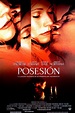 Posesión - Película 2002 - SensaCine.com