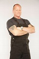 10 Things You Didn't Know About HGTV Star Mike Holmes - Fame10