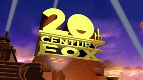 20th Century Fox Bloopers Xix Youtube
