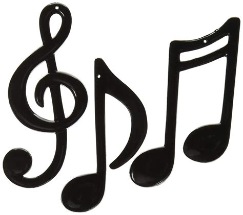 Free Printable Musical Notes Clip Art 10 Free Cliparts Download