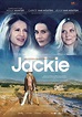 Jackie - Película 2012 - SensaCine.com
