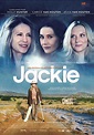 Jackie - Película 2012 - SensaCine.com