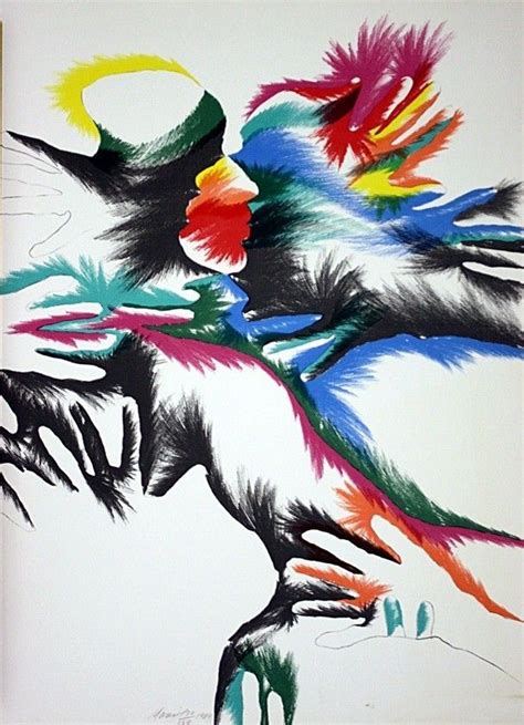 Blackbird Love By Marisol Escobar Marisolescobar Black Bird